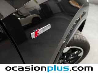 Audi Q2 S line 30 TFSI 81 kW (110 CV)
