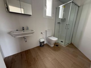 Piso en alquiler en Nueva Andalucía centro en Marbella