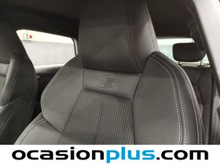 Audi A3 Sportback S line 35 TFSI 110 kW (150 CV) S tronic