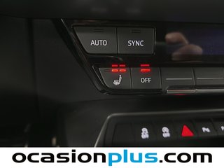 Audi A3 Sportback S line 35 TFSI 110 kW (150 CV) S tronic