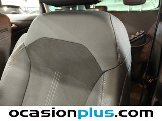Opel Crossland 1.2 Ultimate 81 kW (110 CV)