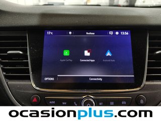 Opel Crossland 1.2 Ultimate 81 kW (110 CV)