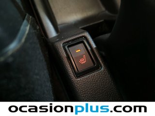 Suzuki Swift 1.2 GLE 66 kW (90 CV)