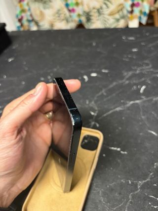 iPhone 13 Azul 128GB