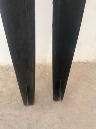 Esquís Acuáticos Astro W67