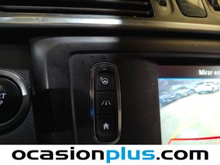 Renault Kadjar Zen Energy TCe 96 kW (130 CV)