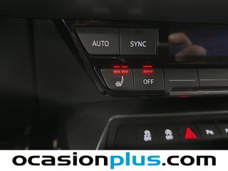 Audi A3 Sportback S line 35 TFSI 110 kW (150 CV) S tronic
