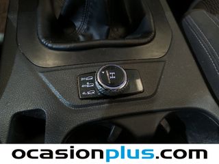 Ssangyong Musso Sports D22DTR Pro 4x4 149 kW (202 CV)