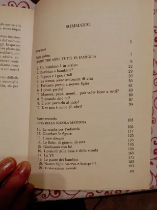 Il Mestiere di Genitore - Guido Petter
