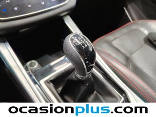 SWM G01 1.5T Luxury 96 kW (131 CV)