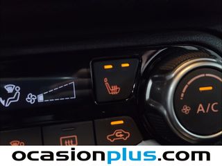 Nissan Juke DIG-T Acenta 84 kW (114 CV)