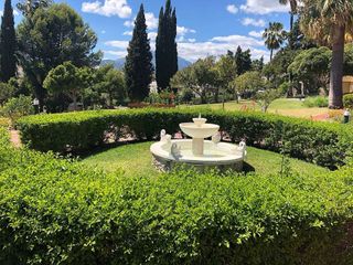 Piso en alquiler en Los Naranjos - Las Brisas en Marbella