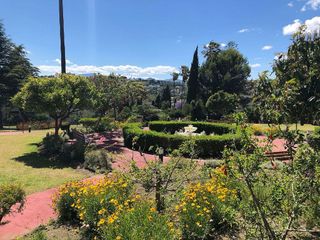 Piso en alquiler en Los Naranjos - Las Brisas en Marbella