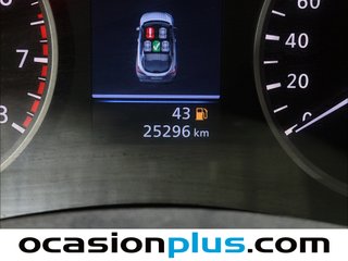 Nissan Juke DIG-T Acenta 84 kW (114 CV)