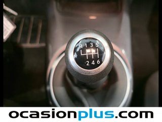Nissan Juke DIG-T Acenta 84 kW (114 CV)