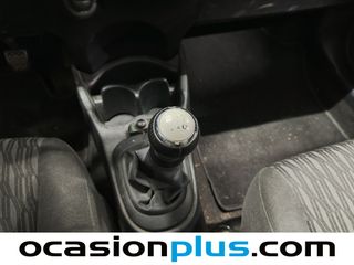 Toyota Yaris 1.0 Active 51 kW (69 CV)