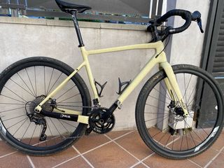 Megamo West 15 2023