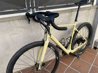 Megamo West 15 2023