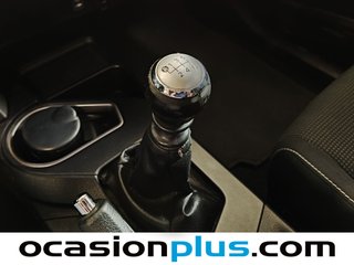 Toyota Rav4 150D 2WD Advance 105 kW (143 CV)