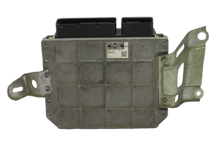 Centralita de Motor TOYOTA 89661-0DB31 896610DB31 MB2754001860 MB275400-1860