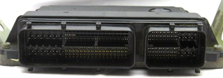 Centralita de Motor TOYOTA 89661-0DB31 896610DB31 MB2754001860 MB275400-1860