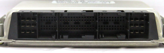 Centralita de Motor TOYOTA COROLLA 89661-0W130 896610W130 0261206481