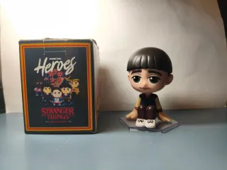 Figura Stranger Things - Will Byers