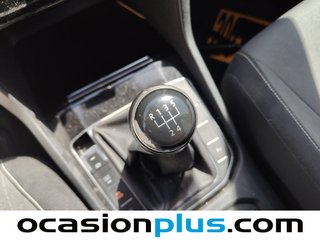 Volkswagen Golf Sportsvan 1.6 TDI Sport BMT 81 kW (110 CV)