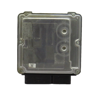 Centralita de Motor AUDI A3 03G906016FF 03G 906 016 FF 0281011905