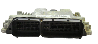 Centralita de Motor AUDI A3 03G906016FF 03G 906 016 FF 0281011905