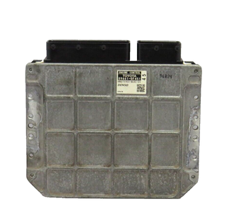 Centralita de Motor TOYOTA COROLLA VERSO 89661-0F451 896610F451 MB275900-8640