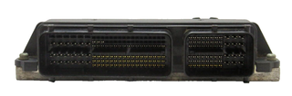 Centralita de Motor TOYOTA COROLLA VERSO 89661-0F451 896610F451 MB275900-8640