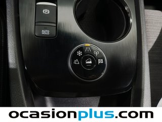 Nissan X-Trail 1.5 e-4orce Acenta 4x4 Auto 157 kW (213 CV)