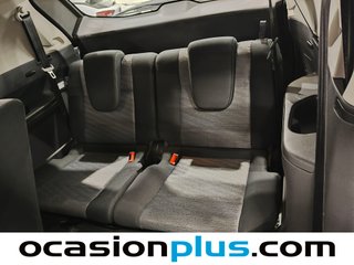 Nissan X-Trail 1.5 e-4orce Acenta 4x4 Auto 157 kW (213 CV)