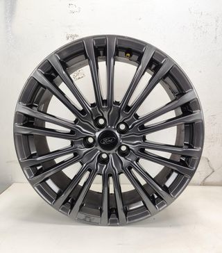 Juego de llanta Original para Ford Focus RS R19