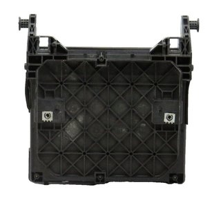 Caja de Fusibles FORD GALAXY S108145300H S108145300 H