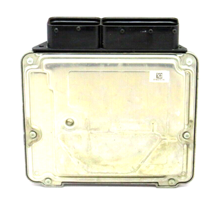 Centralita de Motor OPEL 5548451900XK 55579447 0281031157 55484519
