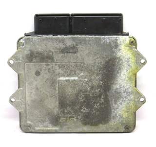 Centralita de Motor OPEL CORSA D 55563498 7160015900 MJD603S0 MJD6O3SO
