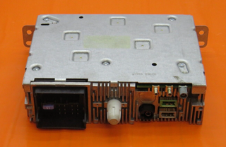 Sistema Navegación GPS PEUGEOT/CITROEN 9810475880 98 104 758 80