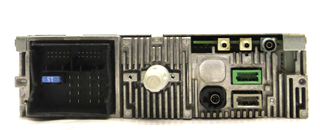 Sistema Navegación GPS PEUGEOT/CITROEN 9810475880 98 104 758 80