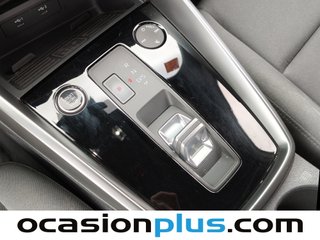 Audi A3 Sportback TFSIe Advanced 40 TFSI e 150 kW (204 CV) S tronic