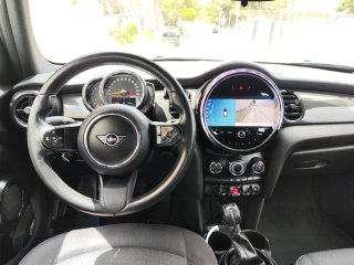 MINI Mini 2022