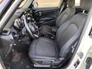 MINI Mini 2022