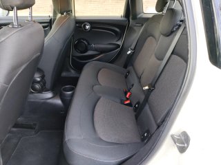 MINI Mini 2022