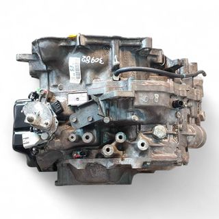 CAJA CAMBIOS CHEVROLET CAPTIVA 2006-2016