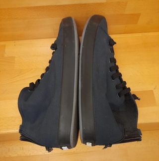 Camper Andratx Scarpe Uomo Tg. 43