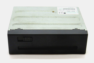 Sistema de Navegación GPS LEXUS RX400H 86841-48060 8684148060