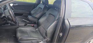 Audi A3 2004
