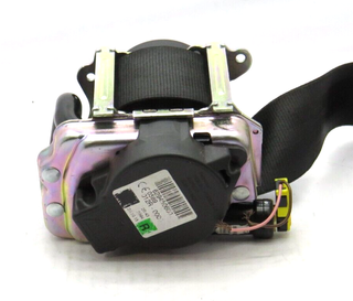 Cinturón de Seguridad Delantero JAGUAR XE X760 629450600 GX73-611B08-AC8PVJ