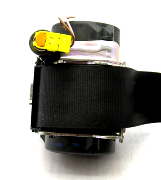 Cinturón de Seguridad Delantero JAGUAR XE X760 629450600 GX73-611B08-AC8PVJ